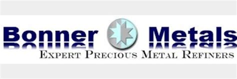 bonner metal & fabricating inc|BONNER METAL PROCESSING, LLC .